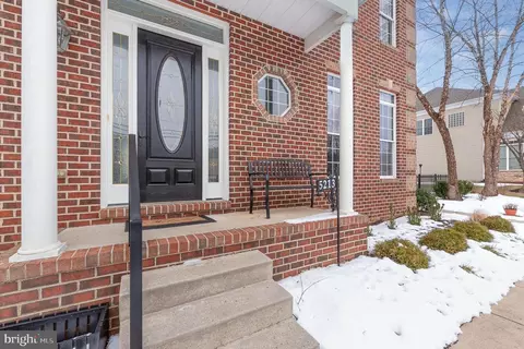 5213 E Joppa Rd, Perry Hall, MD 21128 photo 3