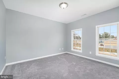 5213 E Joppa Rd, Perry Hall, MD 21128 photo 23