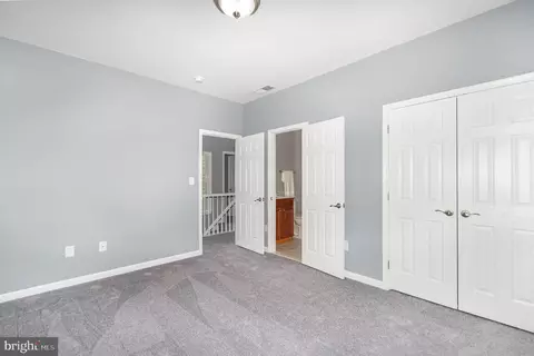 5213 E Joppa Rd, Perry Hall, MD 21128 photo 30