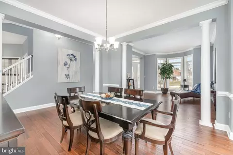5213 E Joppa Rd, Perry Hall, MD 21128 photo 8