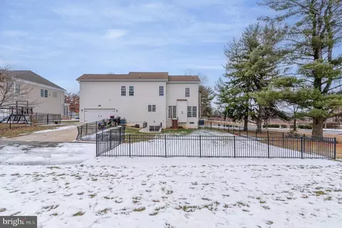 5213 E Joppa Rd, Perry Hall, MD 21128 photo 45
