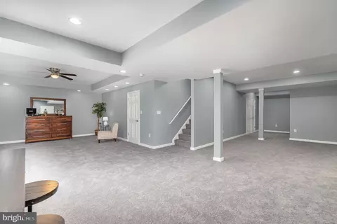 5213 E Joppa Rd, Perry Hall, MD 21128 photo 37