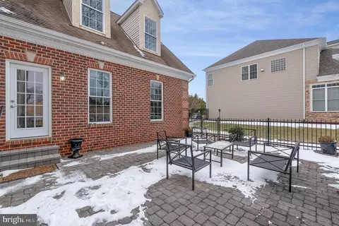 5213 E Joppa Rd, Perry Hall, MD 21128 photo 39