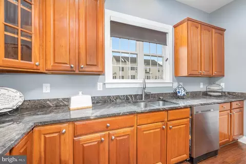 5213 E Joppa Rd, Perry Hall, MD 21128 photo 13