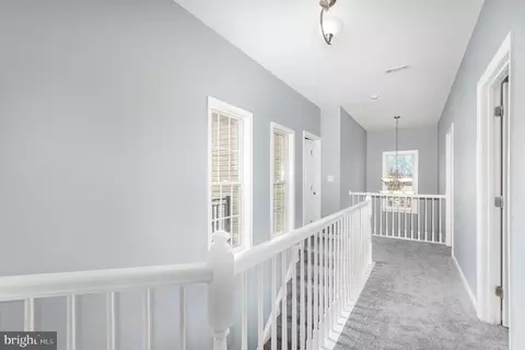 5213 E Joppa Rd, Perry Hall, MD 21128 photo 17