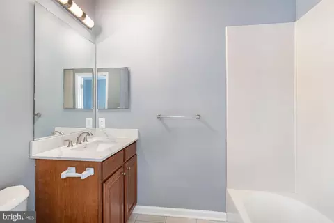 5213 E Joppa Rd, Perry Hall, MD 21128 photo 25