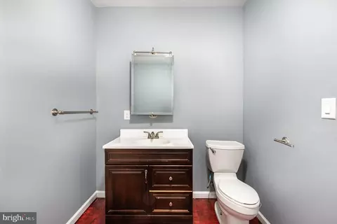 5213 E Joppa Rd, Perry Hall, MD 21128 photo 34
