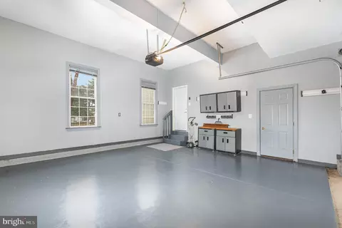 5213 E Joppa Rd, Perry Hall, MD 21128 photo 35