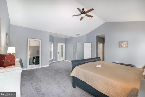5213 E Joppa Rd, Perry Hall, MD 21128 photo 20