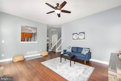 5213 E Joppa Rd, Perry Hall, MD 21128 photo 6