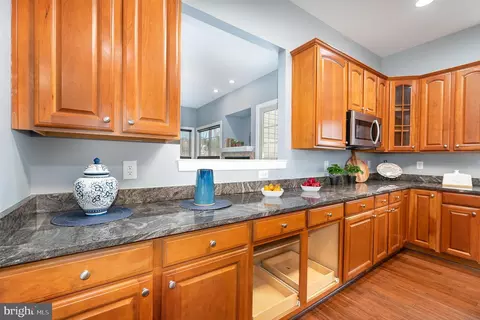 5213 E Joppa Rd, Perry Hall, MD 21128 photo 10