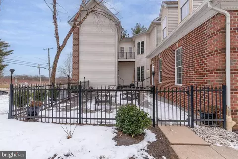 5213 E Joppa Rd, Perry Hall, MD 21128 photo 40