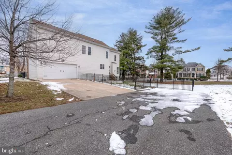 5213 E Joppa Rd, Perry Hall, MD 21128 photo 43