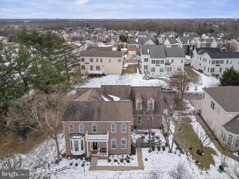 5213 E Joppa Rd, Perry Hall, MD 21128 photo 50