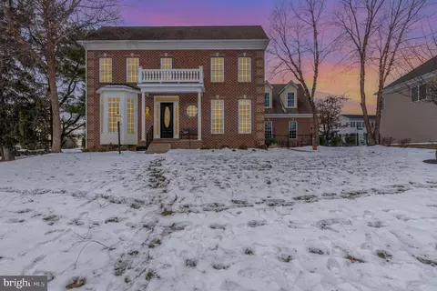 5213 E Joppa Rd, Perry Hall, MD 21128