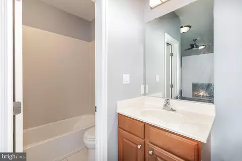 5213 E Joppa Rd, Perry Hall, MD 21128 photo 33