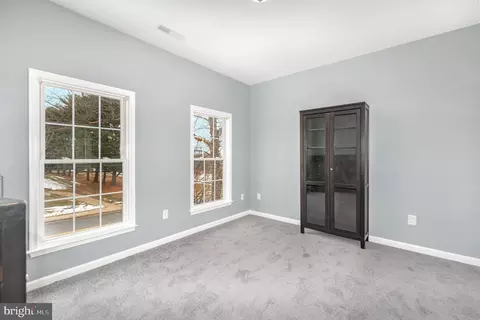 5213 E Joppa Rd, Perry Hall, MD 21128 photo 26