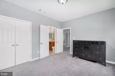 5213 E Joppa Rd, Perry Hall, MD 21128 photo 27