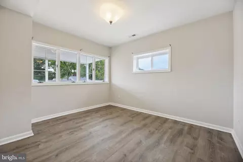 Other - 5816 Heron Dr, Halethorpe, MD 21227 photo 4 of 13