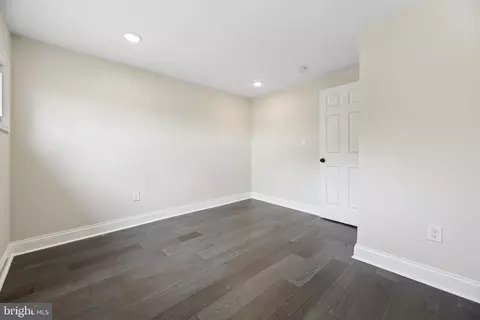 Other - 5816 Heron Dr, Halethorpe, MD 21227 photo 12 of 13