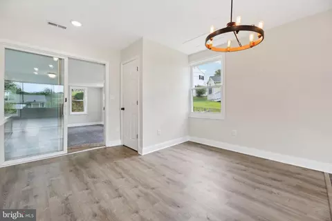 Other - 5816 Heron Dr, Halethorpe, MD 21227 photo 2 of 13