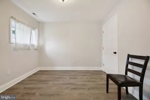 Other - 5816 Heron Dr, Halethorpe, MD 21227 photo 5 of 13