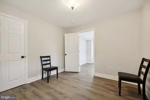 Other - 5816 Heron Dr, Halethorpe, MD 21227 photo 6 of 13