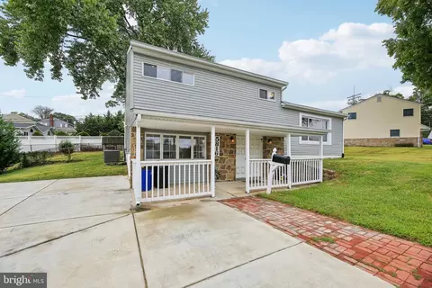 Other - 5816 Heron Dr, Halethorpe, MD 21227 photo 1 of 13
