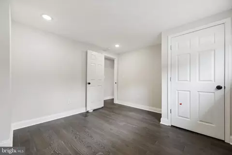 Other - 5816 Heron Dr, Halethorpe, MD 21227 photo 8 of 13