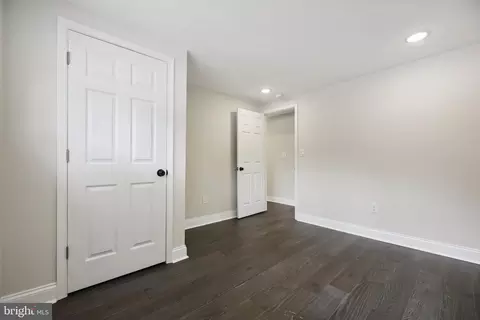 Other - 5816 Heron Dr, Halethorpe, MD 21227 photo 10 of 13