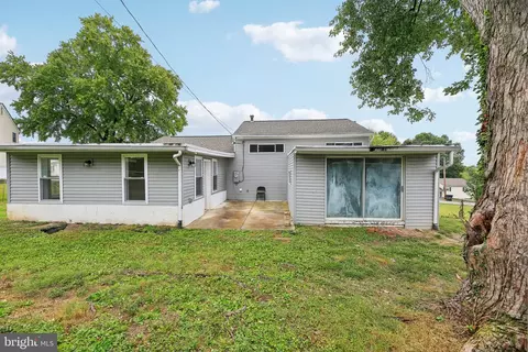 Other - 5816 Heron Dr, Halethorpe, MD 21227 photo 13 of 13