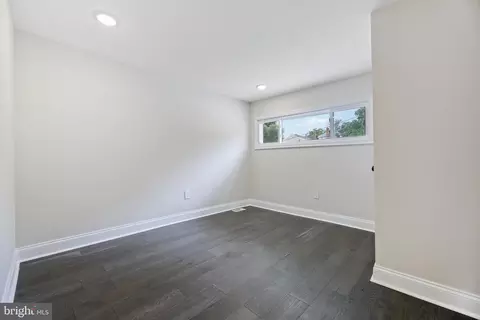 Other - 5816 Heron Dr, Halethorpe, MD 21227 photo 11 of 13