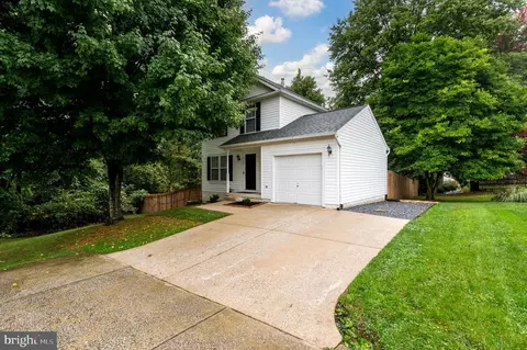 417 Samanthas Ct, Reisterstown, MD 21136