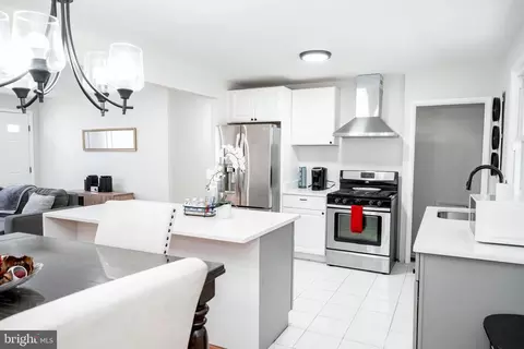 3712 Valley Hill Dr, Randallstown, MD 21133