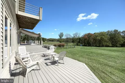 Exterior - 2627 Stockton Rd, Phoenix, MD 21131 photo 10 of 17