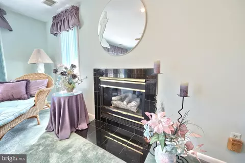 Other - 2627 Stockton Rd, Phoenix, MD 21131 photo 8 of 14