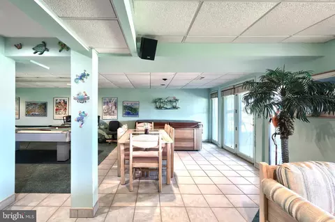 Dining - 2627 Stockton Rd, Phoenix, MD 21131 photo 4 of 5