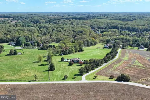 View/Area - 2627 Stockton Rd, Phoenix, MD 21131 photo 5 of 8