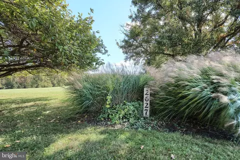 Exterior - 2627 Stockton Rd, Phoenix, MD 21131 photo 8 of 17