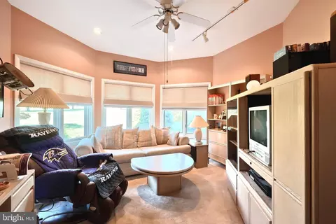 Other - 2627 Stockton Rd, Phoenix, MD 21131 photo 4 of 14