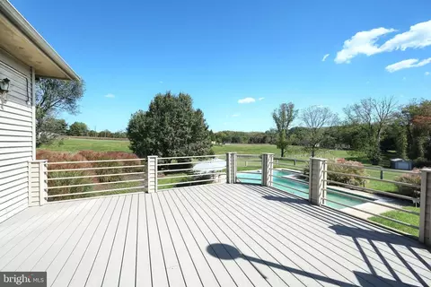 Exterior - 2627 Stockton Rd, Phoenix, MD 21131 photo 12 of 17