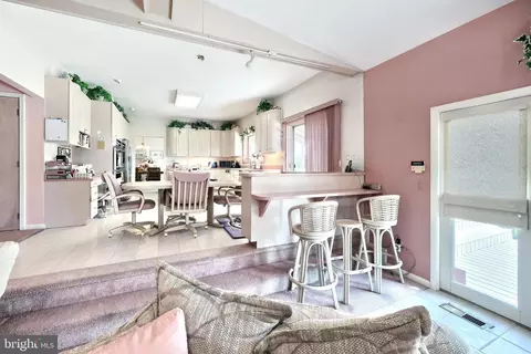 Kitchen - 2627 Stockton Rd, Phoenix, MD 21131 photo 6 of 6