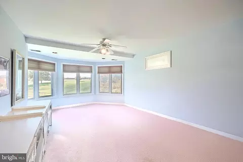 Bedroom - 2627 Stockton Rd, Phoenix, MD 21131 photo 2 of 4
