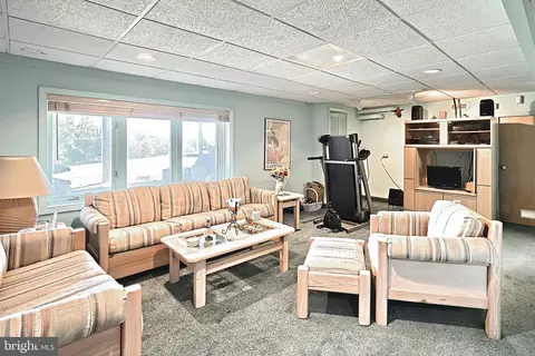 Living - 2627 Stockton Rd, Phoenix, MD 21131 photo 4 of 4
