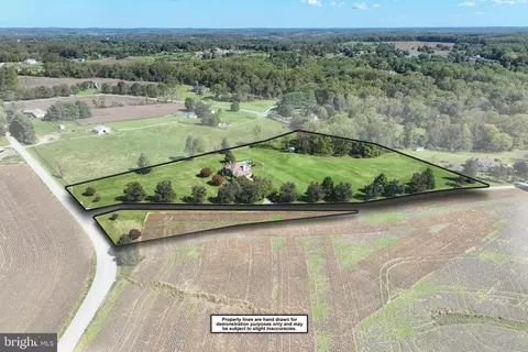 View/Area - 2627 Stockton Rd, Phoenix, MD 21131 photo 2 of 8