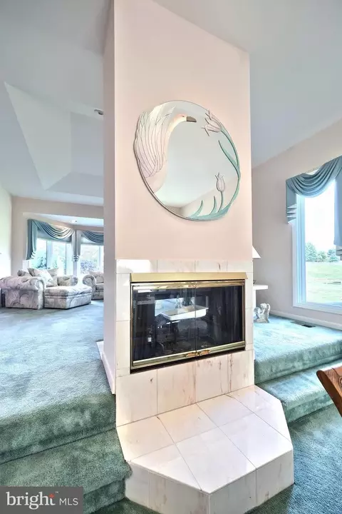 Other - 2627 Stockton Rd, Phoenix, MD 21131 photo 3 of 14
