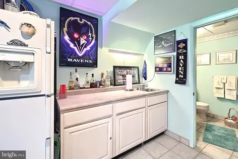 Other - 2627 Stockton Rd, Phoenix, MD 21131 photo 11 of 14