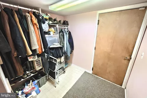 Other - 2627 Stockton Rd, Phoenix, MD 21131 photo 6 of 14