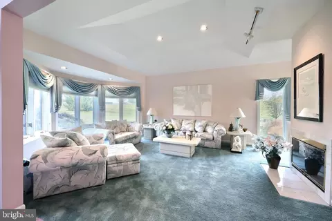 Living - 2627 Stockton Rd, Phoenix, MD 21131 photo 1 of 4