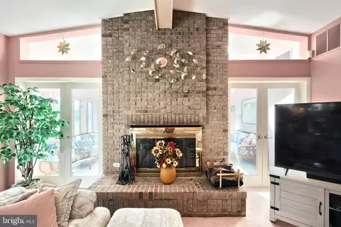 Other - 2627 Stockton Rd, Phoenix, MD 21131 photo 7 of 14